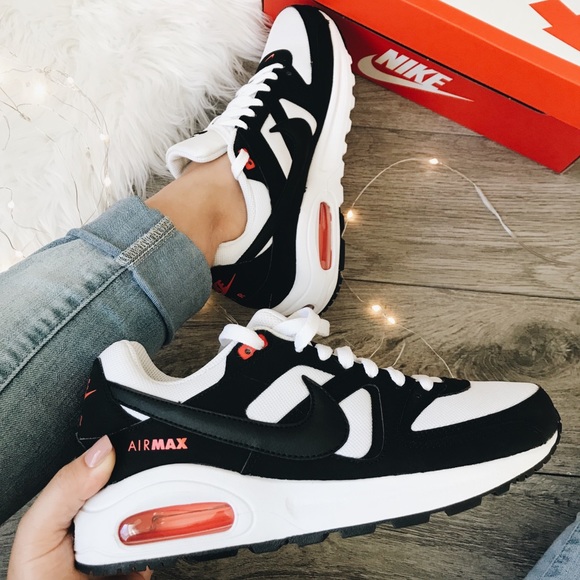 New nike airmax command flex - Picture 3 of 8